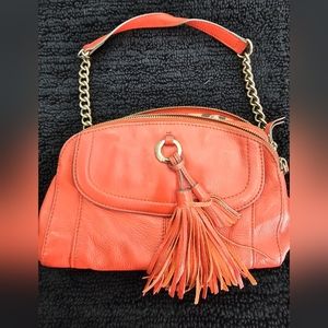 Women's purse
